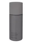 Blomus - Room Spray - Fraga - Home Spray - 5X13.7CM
