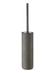 Blomus - Toilet Brush - Modo Rof - WC-harjad - 8.5X49CM