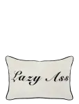 Anna + Nina - Lazy Ass Cushion - Padjad - ONZE SIZE