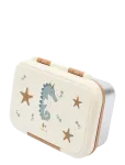 Fabelab - Lunch Box - Under The Sea - Toidukarbid - ONE SIZE