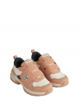 Liewood - Denisa Sneakers - Madala s&auml;&auml;rega tossud - 29