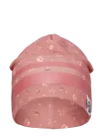 Elodie Details - Winter Beanie Pink Petit River Rose 2-3Yr - Kootud m&uuml;tsid - 1-2Y