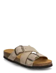 Scholl - Selene Ad - Madalad sandaalid - 40