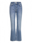 HOLZWEILER - W Regular Jeans - Sirged ja klassikalised - 31 x 32