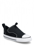 Converse - Ctas Malden Street Slip Black/White - Ketsid ja tennised - 22