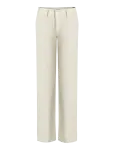 OW Collection - Luma Pants - Sirge s&auml;&auml;rega - S