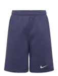Nike - Nike Park 26 Fleece Short - L&uuml;hikesed dressip&uuml;ksid - 122-128