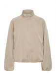 Fransa - Frnalia Ja 1 - Bomber-jakid - XL