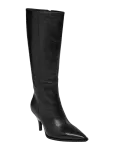 Sofie Schnoor - Dorasw Boot - P&otilde;lveni saapad - 39
