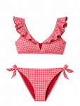 Ella&il - Rosie Bikini Set - Bikiinikomplektid - XL