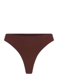 Hunkem&ouml;ller - Ultimate Comfort String R - Stringid - S