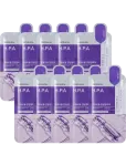 Mediheal - Mediheal - Derma Ampoule Mask H.p.a (10Pcs.) - Kangasmaskid - 10 PCS