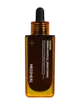 Mediheal - Mediheal - Vitamin Derma Ampoule Brightening Lw (50Ml.) - Seerumid - 50 ML
