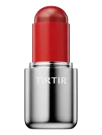 TIRTIR - Tirtir Mood Glider Lip & Blush Stick - P&otilde;sepunad - 3.8 G