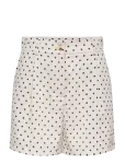ONLY - Onlemmia Hw Shorts Pnt - Vabaaja l&uuml;hikesed p&uuml;ksid - S