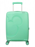 American Tourister - Mickey Magic-Spinner 55/20 Exp Tsa - Reisikotid - 55