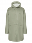 Didriksons - Avon Usx Parka - Vihmamantlid - M