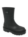 Calvin Klein - Rainboot Rubber - Kummisaapad - 36 x 36