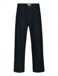 Jack & Jones - Jjialex Jjoriginal Am 358 Noos - Vaba l&otilde;ikega - 33 x 34