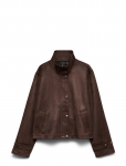 Vero Moda - Vmjosemaja Short Jacket - Kerged suvejakid - S