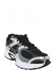 Nike - Nike V5 Rnr - Madala s&auml;&auml;rega sporditossud - 8.5