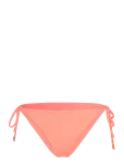 Hunkem&ouml;ller - Luxe Cheeky T - K&uuml;ljepaeltega bikiinid - L