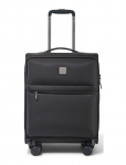 STRATIC - Stratic Lite - Trolley S - Softshell-kohvrid - S