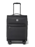 STRATIC - Stratic Lite - Trolley M - Softshell-kohvrid - S