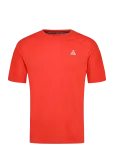 Nike - Nike Acg Dri-Fit Advanced Solar Chase - Spordi T-s&auml;rgid - M