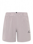 Nike - Nike Pro Training Dri-Fit 6In Short - Spordi l&uuml;hikesed treeningp&uuml;ksid - S