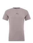 Nike - Nike Pro Training Top - Spordi T-s&auml;rgid - S