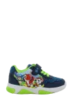 Paw Patrol - Boys Sneakers - Madala s&auml;&auml;rega tossud - 30