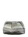 Becks&ouml;ndergaard - Pala Maxi Clutch Bag - Peo- ja teatrikotid - 30X 20CM