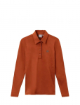 Cross Sportswear - W Nikki Poloshirt - Spordipolod - XXL