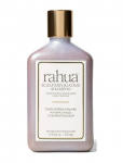 Rahua - Scalp Exfoliating Shampoo - &Scaron;ampoonid - 275 ML