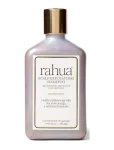 Rahua - Scalp Exfoliating Shampoo - &Scaron;ampoonid - 275 ML