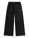 Tommy Jeans - Tjw Wide Leg Sweatpants - Dressip&uuml;ksid - M