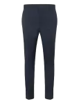 Calvin Klein - Micro Grid Slim Trouser - Ametlikud - 46
