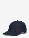 Replay - Hat - Nokam&uuml;tsid - ONE SIZE