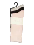Gant - Script G Sock 3-Pack - Tavalised sokid - 40-42