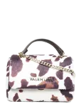 Valentino Bags - Ocarina Winter - V&auml;ikesed &uuml;le&otilde;lakotid - ONE SIZE