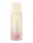 Milktouch - Spread Fit Blur - Huule- ja p&otilde;sepunad - 4 G