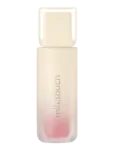 Milktouch - Spread Fit Blur - Huule- ja p&otilde;sepunad - 4 G