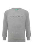United Colors Of Benetton - Sweater L/S - Dressipluusid - 122