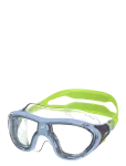 Speedo - Junior Biofuse 2.0 Mask - Ujumistarvikud - ONE SIZE