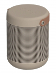 Kreafunk - Amajor Ensemble Bluetooth H&oslash;jttaler - Speakers - 17.6X 12.8X 12.8CM