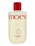 MOEV - Annurcatin Shampoo - &Scaron;ampoonid - 300 ML