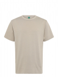 Annarr - Anrro Ss O-Neck Tee - L&uuml;hikeste varrukatega - S