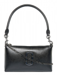 Marc Jacobs - The Pochette - Peo- ja teatrikotid - ONE SIZE