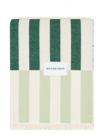 Maison Deux - Tiles Blanket - Tekid ja pleedid - 140X 180CM
